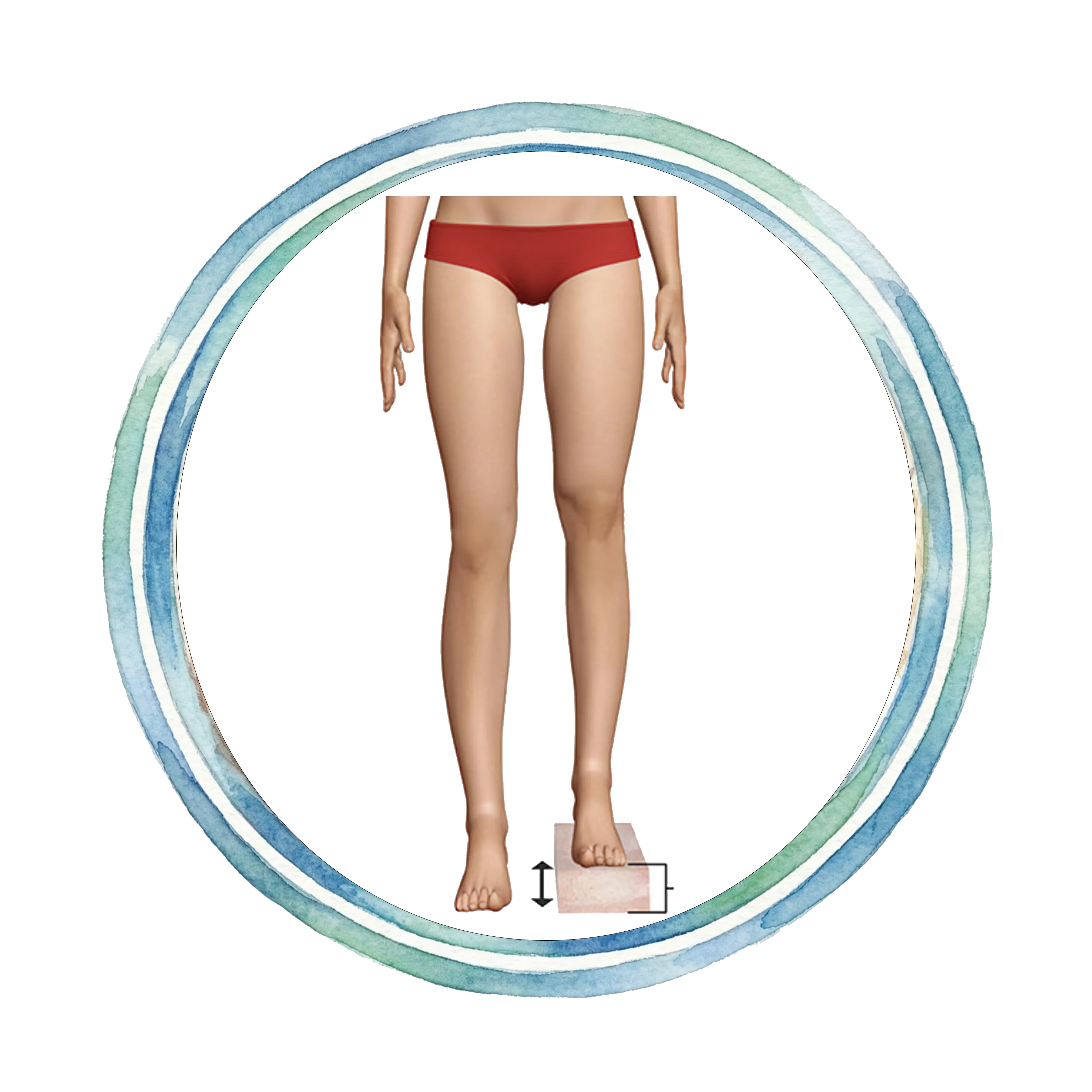 Limb Length Discrepancy